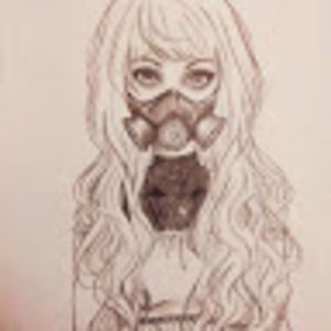 Meet your Posher, Norma